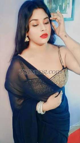 trans girl Deepthi567 1233414