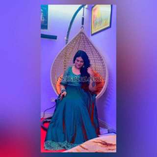 trans girl Deepthi567 1371412