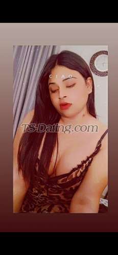 trans girl Deepthi567 1378017