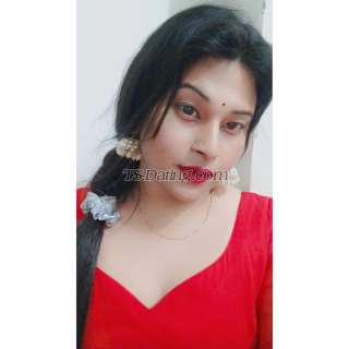 trans girl Deepthi567 1378123