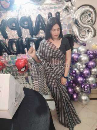 trans girl Deepthi567 1565816