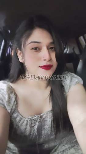 trans girl Deepthi567 1638291