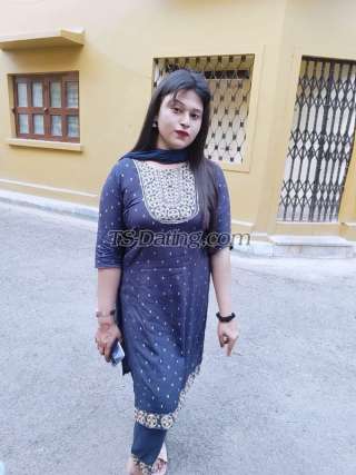 trans girl Deepthi567 2262320