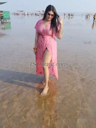 trans girl Deepthi567 2262685