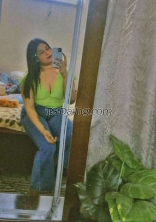 trans girl Deepthi567 2606568