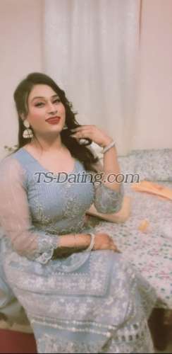 trans girl Deepthi567 2919509