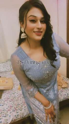 trans girl Deepthi567 2919529