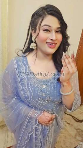 trans girl Deepthi567 2919559