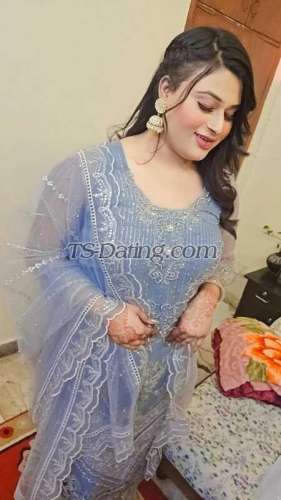 trans girl Deepthi567 2919589