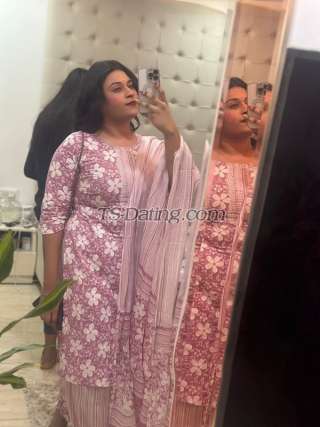 trans girl Deepthi567 3545664