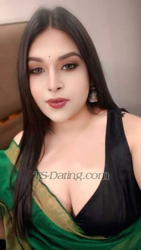 trans girl Deepthi567 4355423