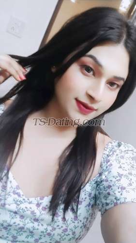 trans girl Deepthi567 5014525