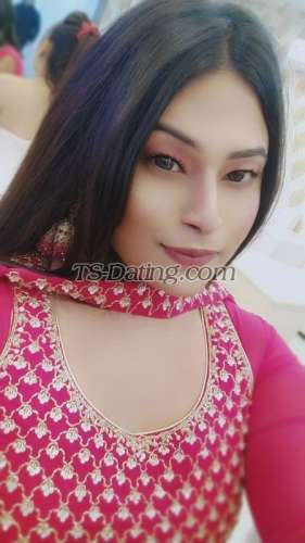 trans girl Deepthi567 5014583