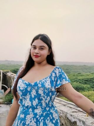 trans girl Deepthi567 5439669 trans girl Deepthi567 5439669