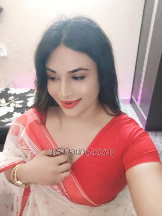 trans girl Deepthi567 5466297