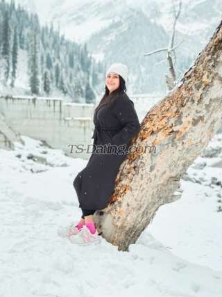 trans girl Deepthi567 6224256