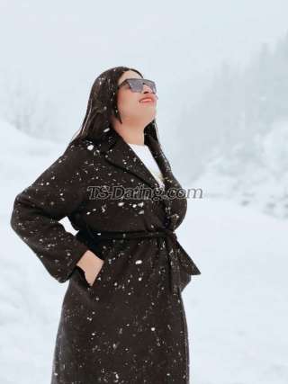 trans girl Deepthi567 6224268