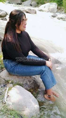 trans girl Deepthi567 6485312