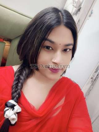 trans girl Deepthi567 6924415