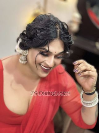trans girl Deepthi567 7534125