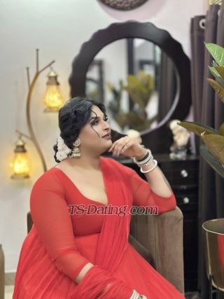 trans girl Deepthi567 7534202