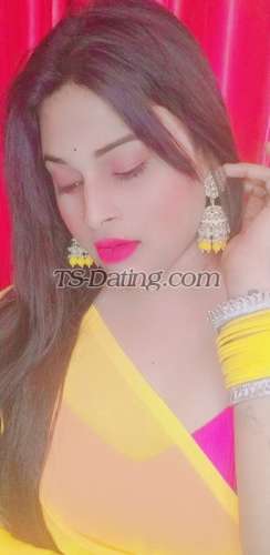 trans girl Deepthi567 7589189