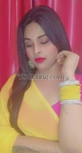 trans girl Deepthi567 7589286