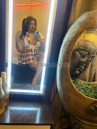 trans girl Deepthi567 8085922