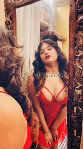 trans girl Deepthi567 8193844