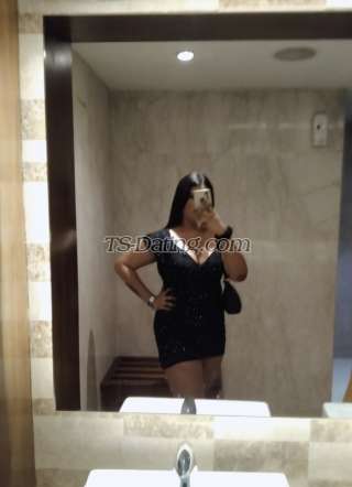 trans girl Deepthi567 8335601