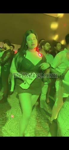 trans girl Deepthi567 8335685