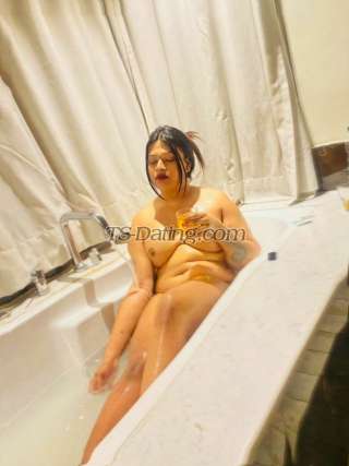 trans girl Deepthi567 8363560