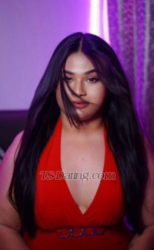 trans girl Deepthi567 8742835 trans girl Deepthi567 8742835
