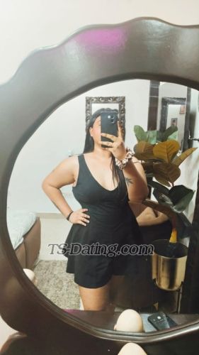 trans girl Deepthi567 9023508 trans girl Deepthi567 9023508