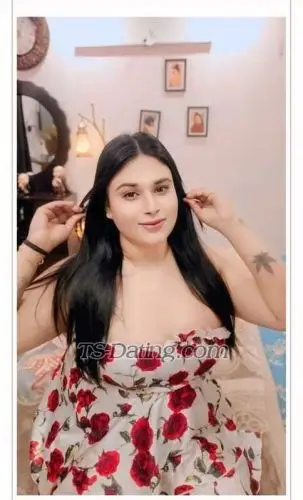 Shemale Deepthi567 9450947 Shemale Deepthi567 9450947