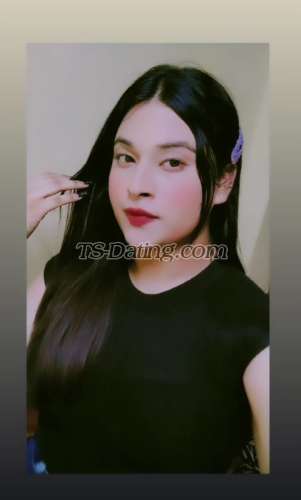 trans girl Deepthi567 9594615