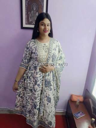 trans girl Deepthi567 9594678