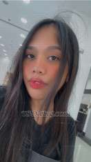 Deia King Dubai Transex Serious takers only please, don’t waste my time100%
what you see is what you get.Tired of work? and
need some relaxation with pleasure? Come to me daddyy i will
give satisfaction that you looking for and fullfil your
desire 💕💕My name is Deia from the philippines
🌸 and i am 24 years of age 160cm and 51kg. Welcome to my
life of fantasy ✨ New here clean and very smooth if you
want to know me more messege me on whatsapp. OPEN
ALSO FOR CAMSHOW 🔥🔥PS*IM BOTH BUT
MOSTLY BOTTOM FEEL FREE TO MESSEGE ME SO WE CAN HAVE MORE
FUN