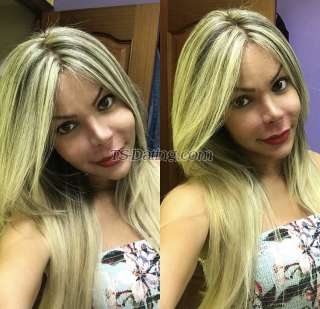 trans girl DeisyRocha21 5757746 trans girl DeisyRocha21 5757746