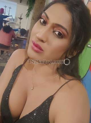 trans girl Deksha 2638940