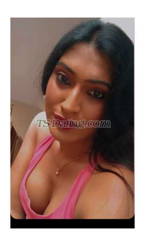 trans girl Deksha 3564798