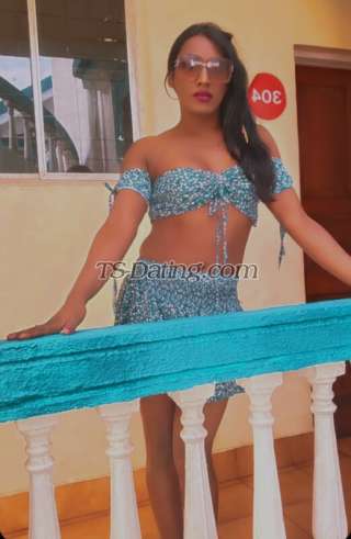 trans girl Deksha 3623772