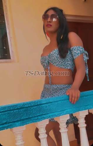 trans girl Deksha 3623813