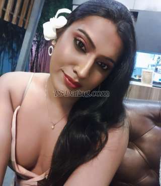 trans girl Deksha 3745206