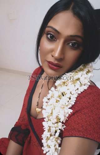 trans girl Deksha 4194872