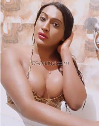trans girl Deksha 4690877