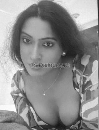 trans girl Deksha 9343707