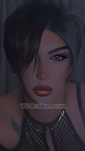 trans girl Delinaxox 8602790