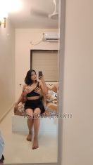 Della6x Hyderabad Transex Designed to be desired.One word: Unforgettable
😘!!!Hey, this is Della😉. I am lady boy. Come over
and let me give you a taste of me💐. A bikini 👙 can’t
solve anything, but it’s an excellent way to start. I am
into having conversation with mature guy and small moments
in quality time creating memories that last a
lifetime🤞🏻🥰💞.I’ll give you the kind
of service that leaves no room for complaints… only
cravings🤤😇. Satisfaction? No, I deliver obsession
💋.Better than your wildest dream 😘...