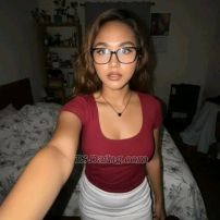 Dennise69 Cebu City Transex I offer camshow/videocall and selling pre made videos in my
Telegram Website☝🏽. I do custom videos as well.
😉In Cebu City Philippines
🇬🇧Reminders:NO BAREBACK. SAFE SEX IS A
MUST.I know my worth, I value myself. I stick with
it!1. No bargaining2. No endless texting3. No
free content4. Be direct when contacting me, be clear
with what you are looking for.5. Once you've had a
taste, you'll come back for more.